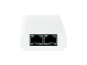 HIK DS-3E0503DP-E/R