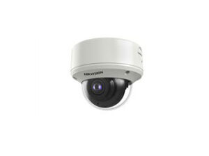 HIK DS-2CE56D8T-AVPIT3ZF(2.7-13.5mm