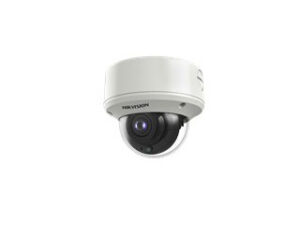 HIK DS-2CE59H8T-AVPIT3ZF(2.7-13.5mm