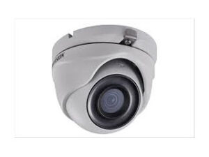 HIK DS-2CE56D8T-ITMF(2.8mm)