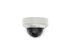 HIK DS-2CE56D8T-AITZF(2.7-13.5mm)