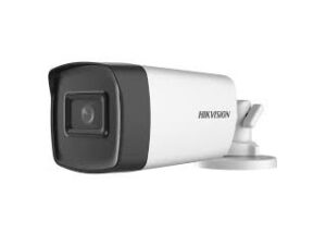 HIK DS-2CE17H0T-IT3F(2.8mm)(C)