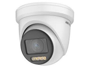 HIK DS-2CE79DF8T-AZE(2.8-12mm)