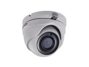 HIK DS-2CE56D0T-IRMF(2.8mm)(C)