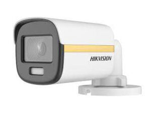 HIK DS-2CE10UF3T-E(2.8mm)