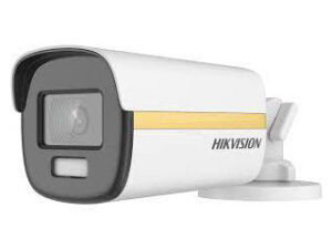 HIK DS-2CE12UF3T-E(2.8mm)
