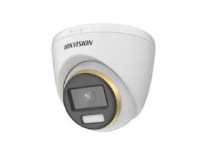 HIK DS-2CE72UF3T-E(2.8mm)