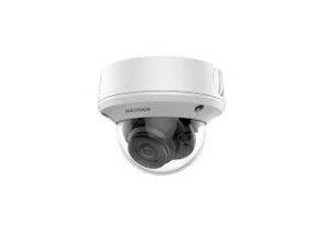 HIK DS-2CE5AH0T-VPIT3ZE(C)