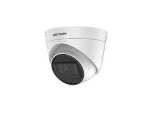 HIK DS-2CE78H0T-IT3E(2.8mm)(C)