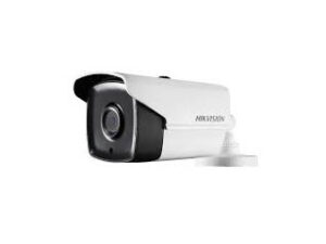 HIK DS-2CE16D8T-IT3E(2.8mm)
