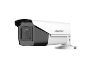 HIK DS-2CE19H0T-IT3ZE(2.7-13.5mm)(C