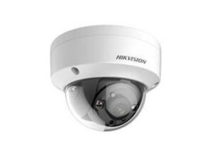 HIK DS-2CE56D8T-VPITF(3.6mm)