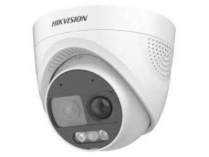HIK DS-2CE72DF3T-PIRXOS(3.6mm)