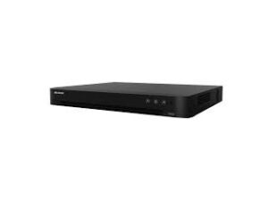 HIK iDS-7216HUHI-M2/P(C)4A+4/1ALM