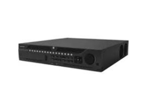 HIK iDS-9016HUHI-M8/S