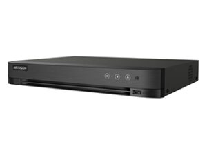 HIK iDS-7204HQHI-M1/XT