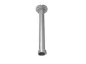 HIK DS-1662ZJ-P