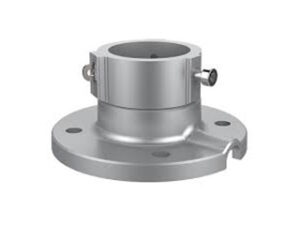 HIK DS-1663ZJ-P