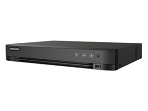 HIK iDS-7208HQHI-M1/XT
