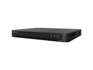 HIK iDS-7208HTHI-M2/S(C)/4A+8/4ALM