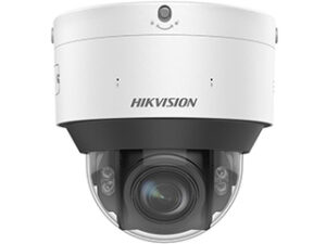HIK iDS-2CD7587G0-XZHSY(2.8-12mm)