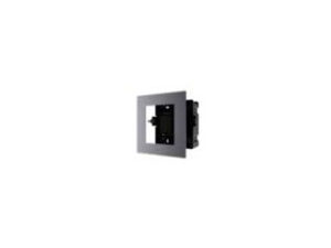 HIK DS-KD-ACF1/Plastic