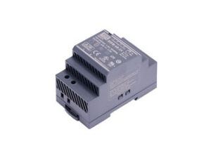 HIK DS-KAW60-2N
