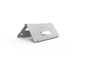 HIK DS-KABH6320-T