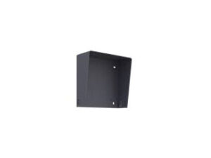 HIK DS-KABD8003-RS1