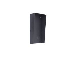 HIK DS-KABD8003-RS2