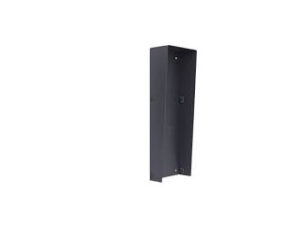 HIK DS-KABD8003-RS3