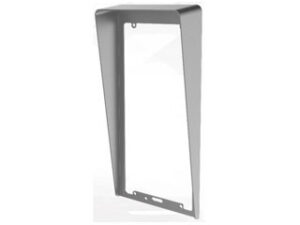 HIK DS-KABV8113-RS/Flush