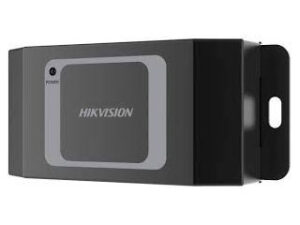 HIK DS-K2M061-