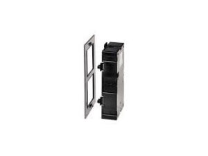 HIK DS-KD-ACF2/Black