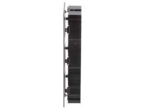 HIK DS-KD-ACF3/Black