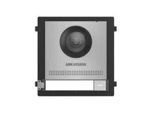 HIK DS-KD8003-IME1(B)/S