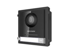 HIK DS-KD8003-IME1(B)