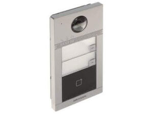 HIK DS-KV8213-WME1(C)