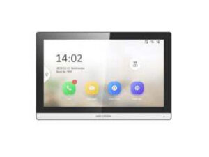 HIK DS-KH6350-WTE1