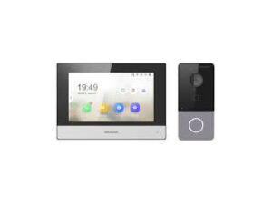 HIK DS-KIS603-P(C)/Eu