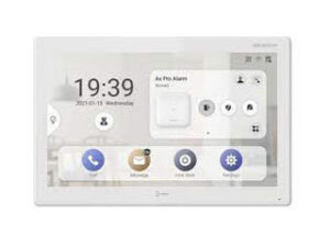 HIK DS-KH9310-WTE1(B)
