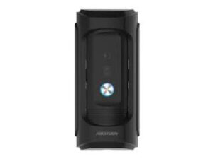 HIK DS-KB8113-IME1(B)(O-STD)
