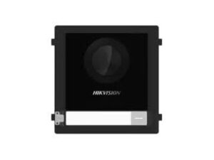 HIK DS-KD8003Y-IME2(O-STD)/Eur