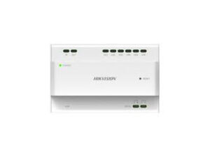 HIK DS-KAD706Y