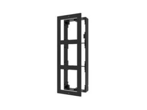 HIK DS-KD-ACW3/Black