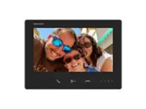 HIK DS-KH7300EY-WTE2