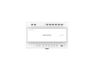 HIK DS-KAD7060EY