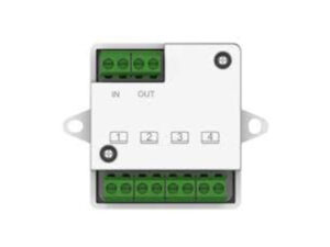 HIK DS-KAD7061EY