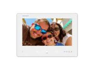 HIK DS-KH7300EY-WTE2/White