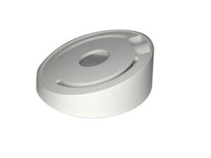 HIK DS-1259ZJ